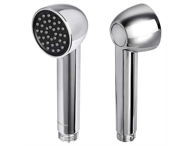 Doccia di ricambio Keji