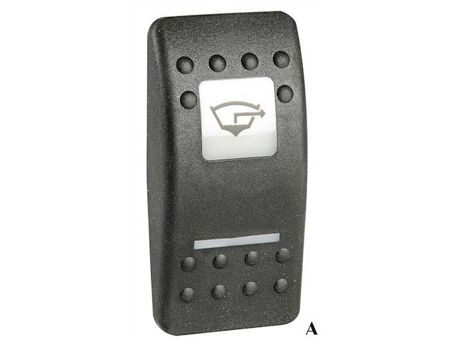 Bascula C.S. - Mod. B - Trim F.B.