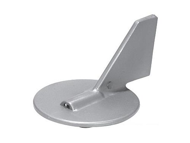 Pinna 150 7 225 Hp - YAMAHA -