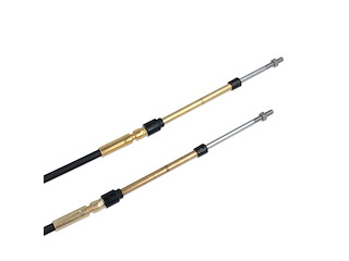 Cavo Ultraflex C2 da 8'