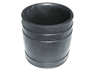 Manicotto per Volvo 4,3L/5,0L/5,8L/7,4L/8,1L/8,2L - 3852696