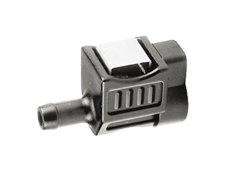 Innesto carburante Honda - femmina -