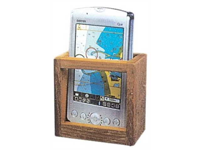 Porta GPS ARC 