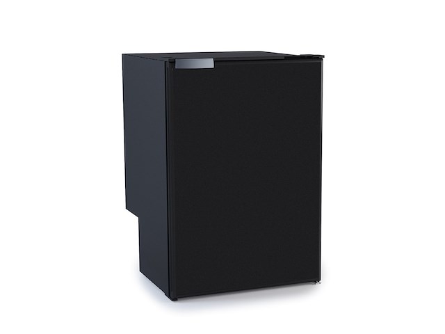Frigorifero C115i CHR