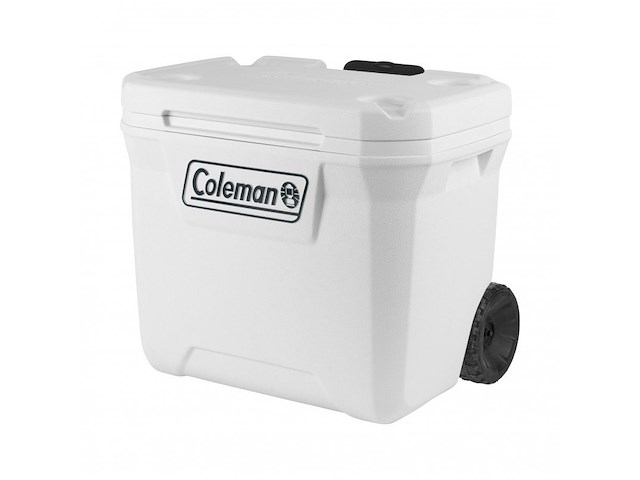 Ghiacciaia Xtreme Marine Personal 50