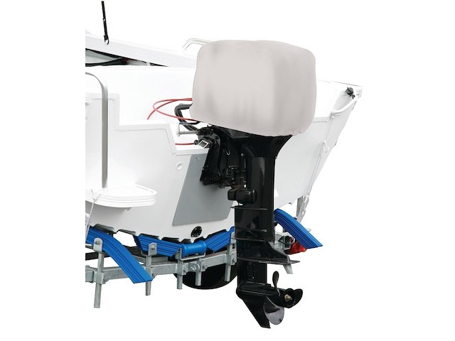 Telo coprimotore OCEANSOUTH - da 175 a 250 Hp -