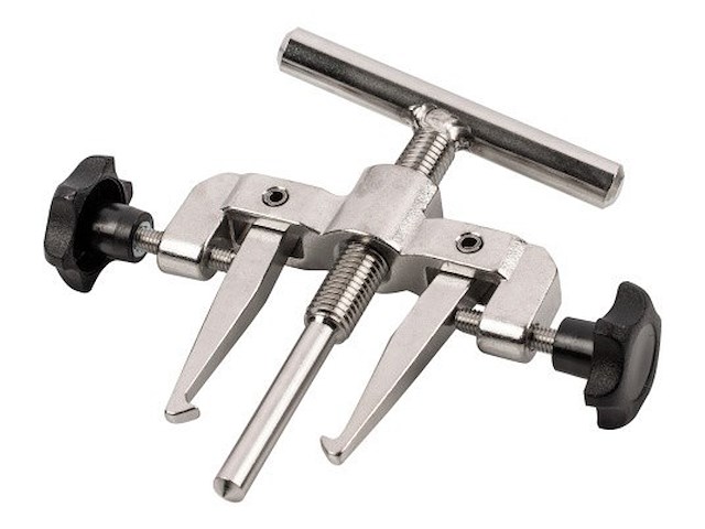 Estrattore per giranti in acciaio inox - Fino a 1" - 