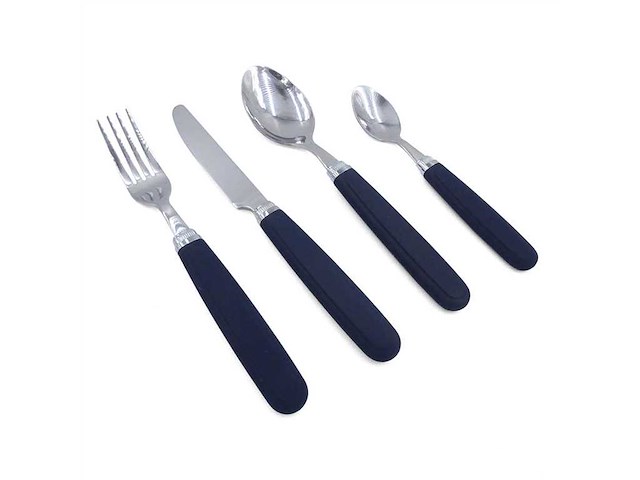 Set posate Silverware