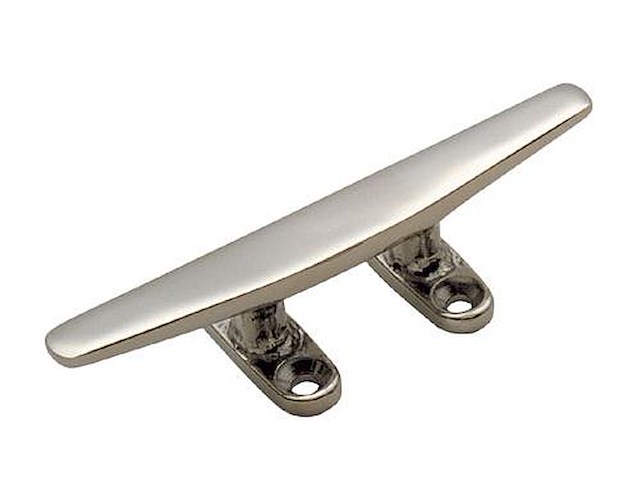 Bitta Silhouette - 300 mm