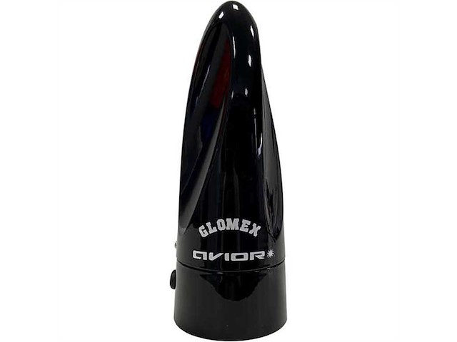 Antenna TV Glomex AVIOR VT300 - Nera -