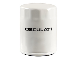 Filtro olio Suzuki DF90/100/115