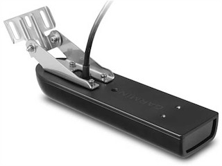 Trasduttore Garmin GT51M-TM