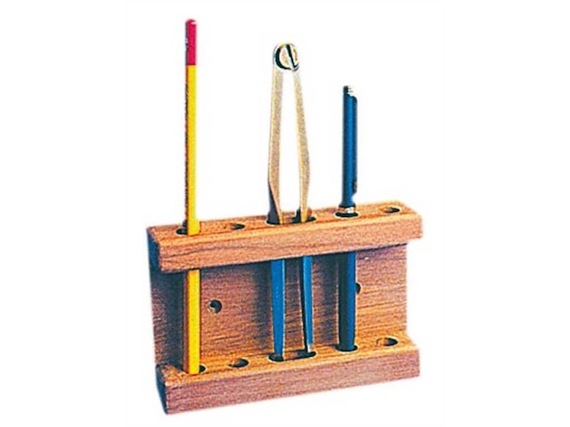 Portamatite e compassi ARC