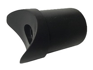 Inserto raggiato (coppia) Ø 32 mm