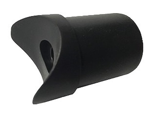 Inserto raggiato (coppia) Ø 32 mm