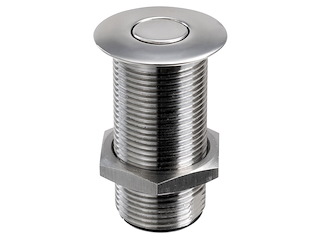 Attacco rapid lock Base 