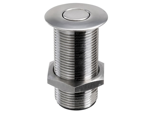 Attacco rapid lock Base 