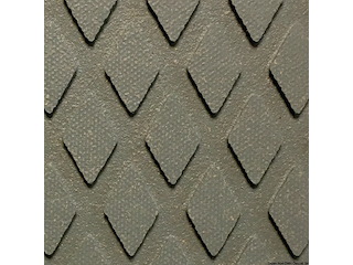 TREADMASTER M-Original - Grigio medio -