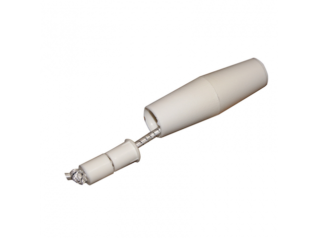 Snodo per collegamento archi