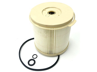 Cartuccia di ricambio tipo Racor 900MA - 2040PM-OR