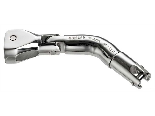 Raddrizza ancora Douglas Marine - Catena Ø 10 / 12 mm