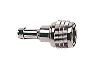 Innesto carburante Suzuki - Femmina piccolo -