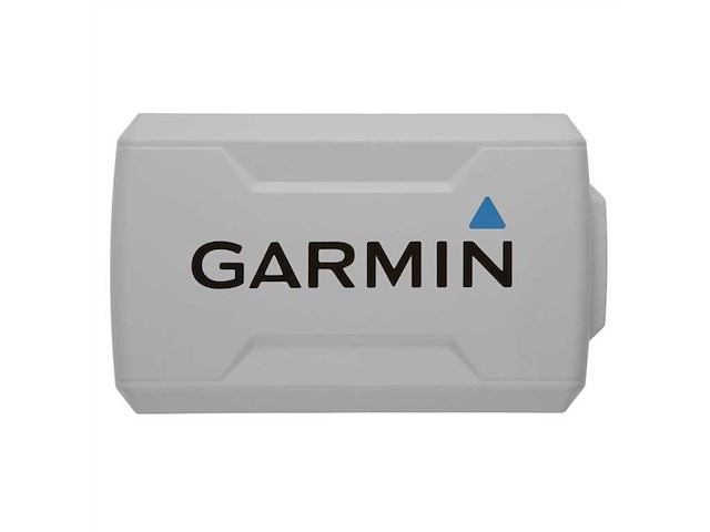 Cover protettiva Garmin Striker 5dv - 5"