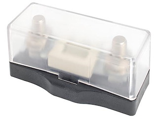 Portafusibile ANL alta capacità