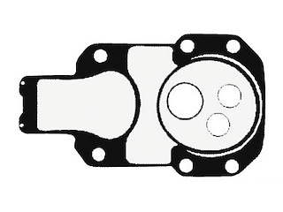 Kit guarnizioni per motori Mercruiser