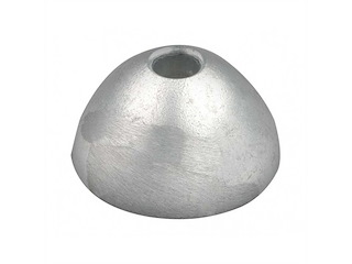 Ogiva per elica Flex-o-Fold