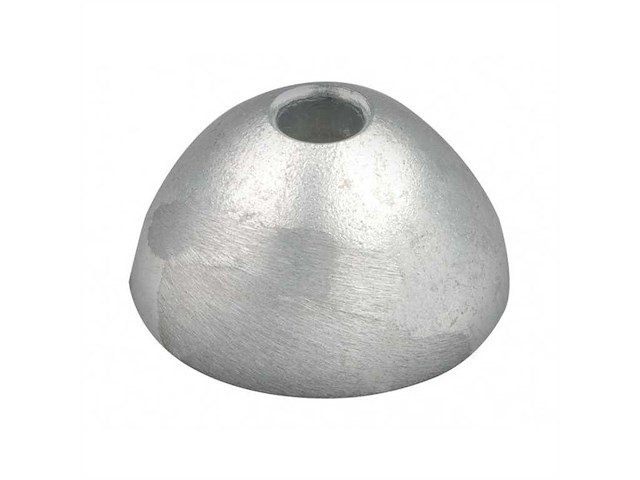 Ogiva per elica Flex-o-Fold