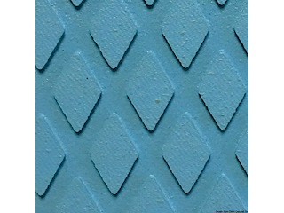 TREADMASTER M-Original - Azzurro chiaro -