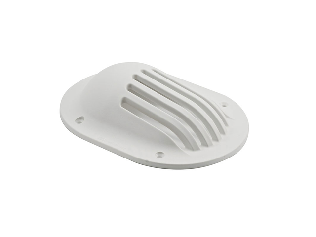 Cuffia Trudesign 1" 1/4