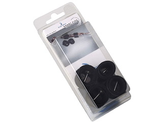 Smart pins per terminali M12 - cf. 4 pz