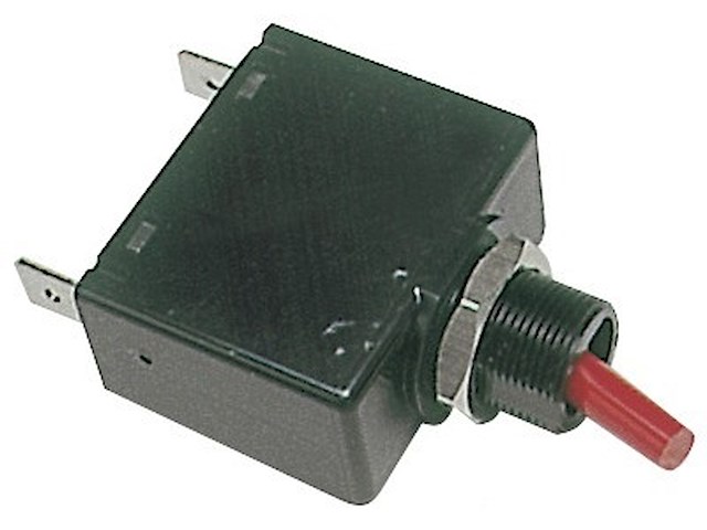 Interruttore Airpax 20 A