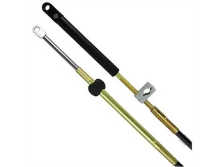 Cavo Ultraflex C5 da 19'