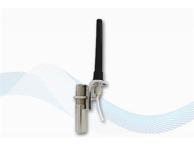 Antenna Vhf Glomex RA111