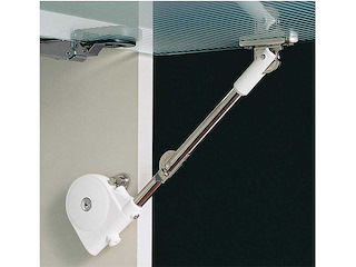 Braccetto Soft Down Stay