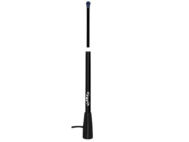Antenna Vhf Glomex RA400 - Nera -