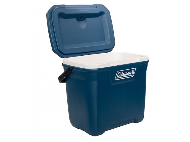 Ghiacciaia Coleman Xtreme 28 
