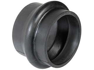 Manicotto per Volvo AQ31 - 41- 858955