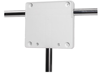 Tavoletta portamotore per pulpito