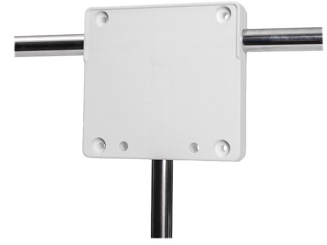 Tavoletta portamotore per pulpito