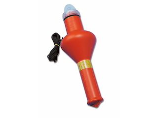 Boetta luminosa regolamentare