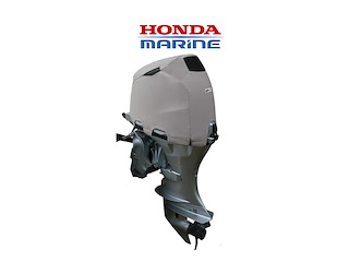 Coprimotore ventilato per Honda V8 4.9L 
