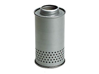 Filtro sfiato olio per motori Volvo Penta 