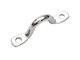 Ponticelli 8 mm - 2 pezzi -