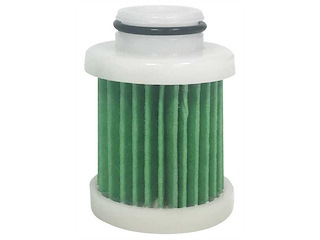 Cartuccia filtro carburante YAMAHA 6D8-WS24A-00