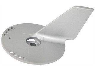 Anodo 60 / 140 Hp - SUZUKI -