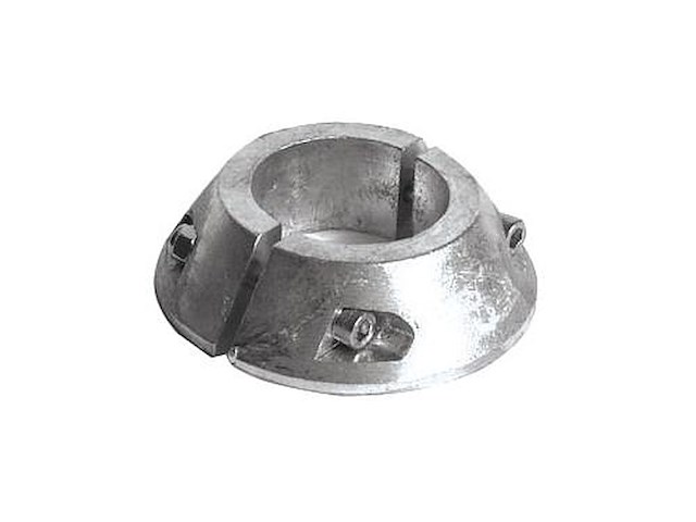 Anello per piede - VOLVO -